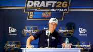 NHL Mock Draft: Final Projection For The 2026 NHL Draft From Chris Peters