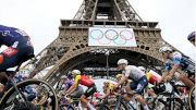 Tour de France 2026 Schedule: Here's When Each Stage Is