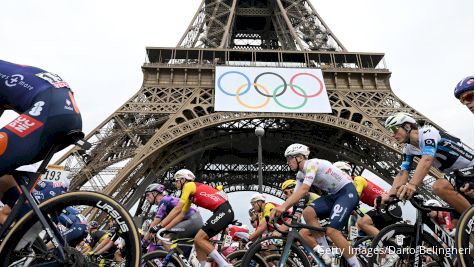 Tour de France 2026 Schedule: Here's When Each Stage Is