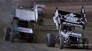 Entry List: 2026 High Limit Racing At Big Sky Speedway