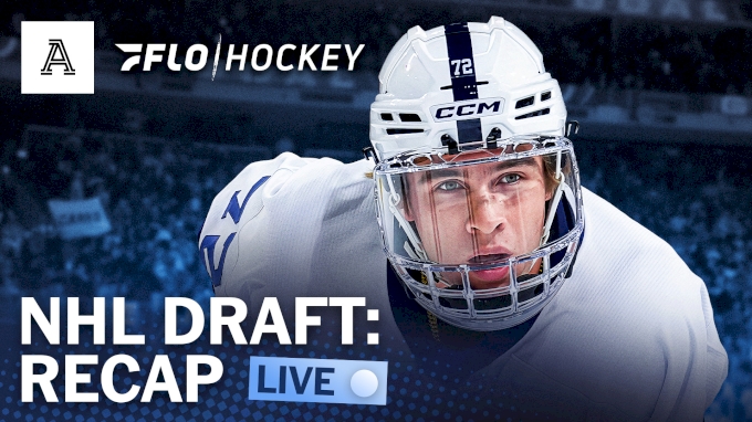 TheAthleticHockeyShowxFloHockeyRecap_1920x1080text.jpg