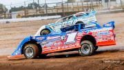 2026 Lucas Oil Firecracker 100 Results At Lernerville Speedway