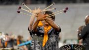 Subscribe To FloMarching To Watch Drums Across Nebraska DCI 2026