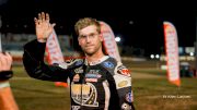 American Flat Track Rider Dan Bromley Passes Away After Crash at Lima