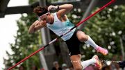 2026 Diamond League Paris: Live Updates and Results
