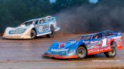 Brandon Sheppard Laments Firecracker 100 That Got Away
