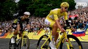 Tour de France 2026 Stage 1 Preview: Can Tadej Pogacar Win For Fifth Time?