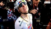 Rivals Impress But Tadej Pogacar Still The Boss Ahead of Tour de France 2026