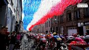 Tour de France 2026 Stage 1 Start Time: Here's When To Watch