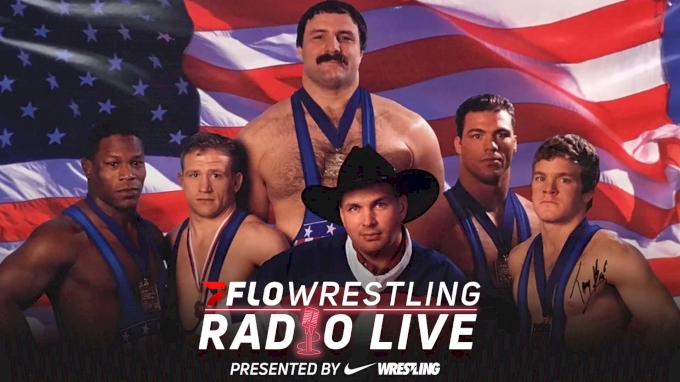 frl 1241.jpg