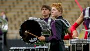 5 Takeaways from the DCI 2026 Opening Weekend