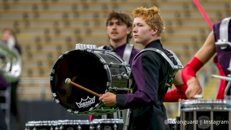 5 Takeaways from the DCI 2026 Opening Weekend