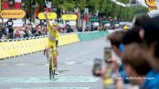 Why Canadian Cycling Fans Should Subscribe To FloBikes For Tour de France