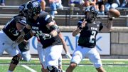 D2 Football 2026: The State Of The Super Regions