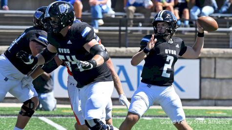 D2 Football 2026: The State Of The Super Regions
