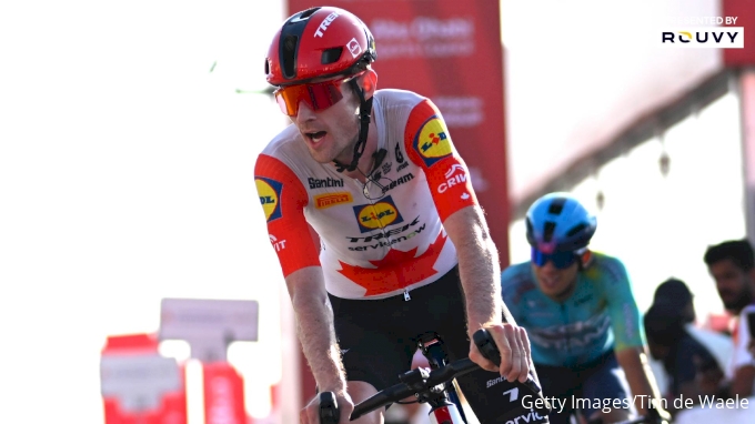 Why The Tour de France 2026 Is A Must-Watch Event