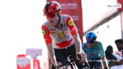 Why The Tour de France 2026 Is A Must-Watch Event