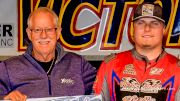 How a Family Bond Led Drake Troutman to Jerry Foster