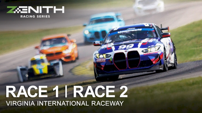 ZRS-THUMBNAIL_VIR_4.jpg