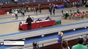 Blaire  Brown  - Tumbling, Tumble Ranch  - 2021 Region 3 T&T Championships