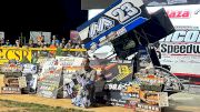 2026 PA Speedweek Results: Lincoln Speedway Steve Smith Tribute Race