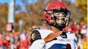 5 Things To Know About SEC Football in 2026