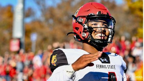 5 Things To Know About SEC Football in 2026