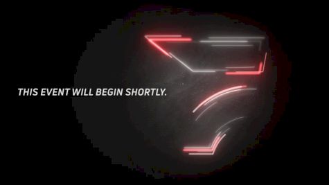 2020 Stormin' Blue & White Vegas Classic - Lanes 53 - 54 - Bracket Play