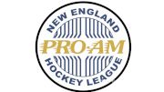 How To Watch The Senior Chowder Cup 2026