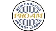 How To Watch The Senior Chowder Cup 2026