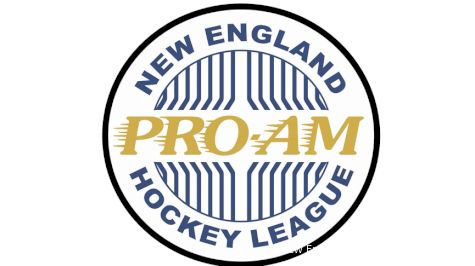 How To Watch The Senior Chowder Cup 2026