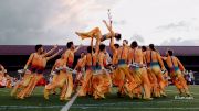 2026 DCI Tour Tracker: Where Are The Bluecoats This Week?