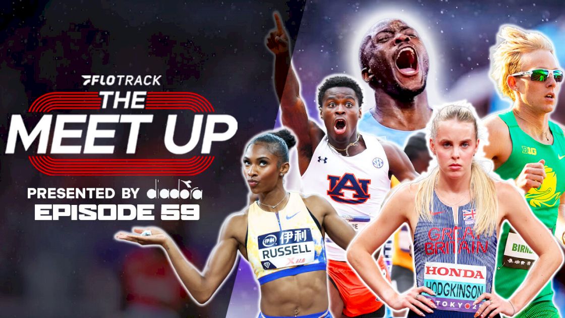 2026 Pre Classic Preview | The Meet Up