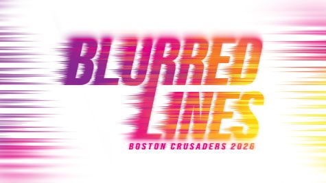 2026 Tour Tracker: Where Are The Boston Crusaders This Week?