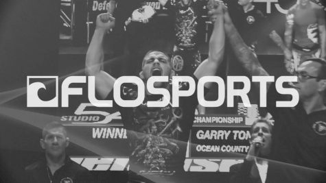 Full Replay - PGF 2019 Nationals 16U - Field 1 - Jul 24, 2019 at 7:45 AM PDT