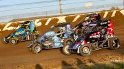 2026 BC39 Tuesday Updates: Live From Indianapolis Motor Speedway