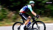 Can Paul Seixas End One Of France's Sporting Droughts? Tour de France 2026
