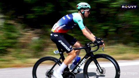 Can Paul Seixas End One Of France's Sporting Droughts? Tour de France 2026