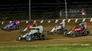 2026 USAC BC39 Tuesday Results From Indianapolis Motor Speedway