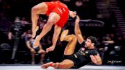 ADCC 2026: Confira os atletas confirmados para o evento na Polônia