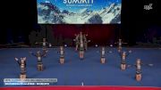 Southern Elite Allstars - Shark Bit3 [2026 L3 Junior - Flex - D2 - Small - A Finals] 2026 The D2 Summit