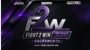 2026 Fight to Win 320