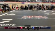 Collin Holliday vs Anthony Rios 2024 ADCC Austin Open