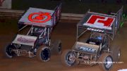 PA Speedweek Roundup: Recaps & Results Of Every Race Through Eight Nights