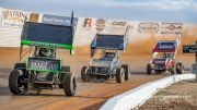 Previewing 2026 PA Speedweek Wednesday At Port Royal Speedway