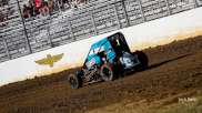 Drake Edwards Disqualified After BC39 Prelim Win: Kevin Thomas Jr. Named Winner