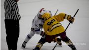Mini Chowder Cup 2026: Schedule, What You Need To Know