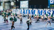 How To Watch The CrossFit Games 2026