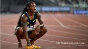 Diamond League Eugene 2026 Schedule: What To Know About Prefontaine Classic