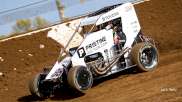 2026 BC39 Wednesday Updates: Live From Indianapolis Motor Speedway